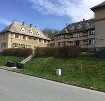 286.01 Schöne 2 ZKB Wohnung in Leitersbergweg 6 in Adorf zu vermieten - Adorf/Vogtland
