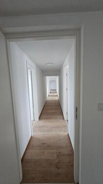 Foto - 4 Zimmer Dachgeschoßwohnung zur Miete in Braunsbedra