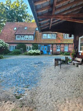 Foto - Möblierte Wohnung auf Ferienbauernhof