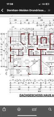 Foto - 3.5 Zimmer Einfamilienhaus zur Miete in Oberndorf am Neckar