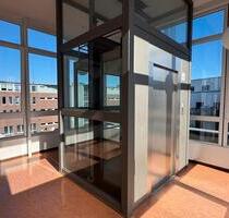 Große Bürofläche mitten in Winsen! - Winsen (Luhe)