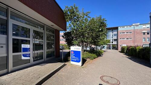 Foto - andere zur Miete in Winsen (Luhe)