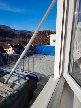 Foto - Wohnung möbliert - 750,00&nbsp;EUR Kaltmiete, ca.&nbsp; 50,00&nbsp;m&sup2;