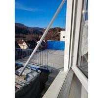 Wohnung möbliert - 750,00&nbsp;EUR Kaltmiete, ca.&nbsp; 50,00&nbsp;m&sup2; in Albstadt (PLZ: 72459) Gemarkung Burgfelden