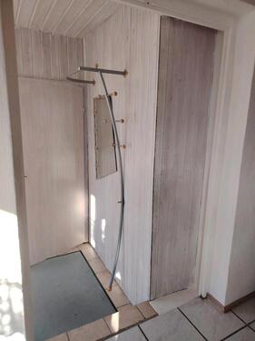 Foto - 1 Zimmer Erdgeschoßwohnung zur Miete in Albstadt