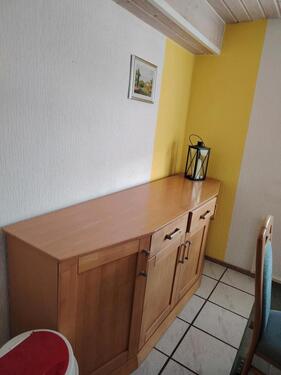 Foto - Erdgeschoßwohnung in Albstadt zur Miete