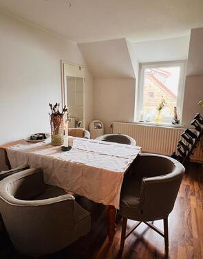 Foto - Wohnung ab 01.04.2026 - 1.000,00&nbsp;EUR Kaltmiete, ca.&nbsp; 85,00&nbsp;m&sup2;