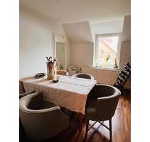 Wohnung ab 01.04.2026 - 1.000,00&nbsp;EUR Kaltmiete, ca.&nbsp; 85,00&nbsp;m&sup2; in Osterby (PLZ: 24367)