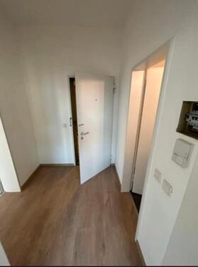 Foto - Mietwohnung in City-Lage 38m2 - 495,00&nbsp;EUR Kaltmiete, ca.&nbsp; 38,00&nbsp;m&sup2;