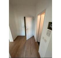 Mietwohnung in City-Lage 38m2 - 495,00&nbsp;EUR Kaltmiete, ca.&nbsp; 38,00&nbsp;m&sup2; in Saarbrücken (PLZ: 66117) Neue Bremm