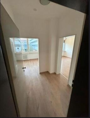 Foto - 1 Zimmer Etagenwohnung zur Miete in Saarbrücken