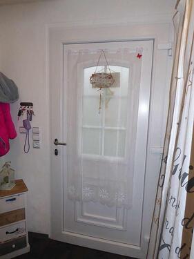 Foto - Einfamilienhaus in Kronach zur Miete