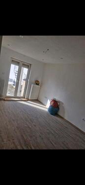 Foto - Wohnung in Sebaldsbruck - 1.200,00&nbsp;EUR Kaltmiete, ca.&nbsp; 65,00&nbsp;m&sup2;