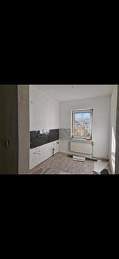 Foto - 4 Zimmer Etagenwohnung zur Miete in Bremen