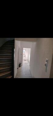 Foto - 4 Zimmer Etagenwohnung in Bremen