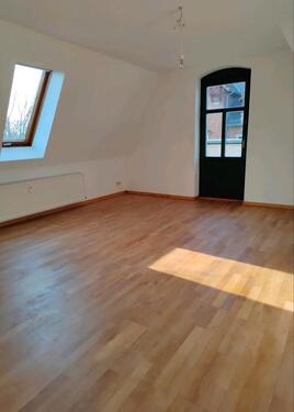 Foto - 3 Raum Wohnung Top Lage mit großem Balkon