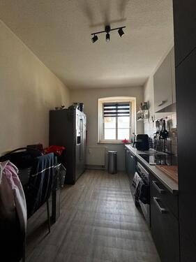 Foto - 5-Raum Wohnung - 940,00&nbsp;EUR Kaltmiete, ca.&nbsp; 110,00&nbsp;m&sup2;