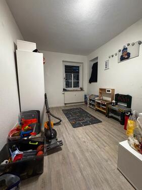 Foto - Etagenwohnung in Zwickau zur Miete