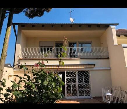 Foto - 86633 Neuburg an der Donau Doppelhaushälfte zum Kauf von Privat