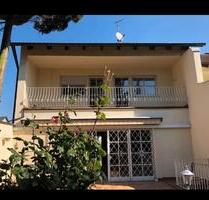 86633 Neuburg an der Donau Doppelhaushälfte zum Kauf von Privat