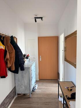 Foto - Wohnung zu vermieten - 781,00&nbsp;EUR Kaltmiete, ca.&nbsp; 67,00&nbsp;m&sup2;