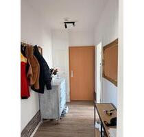 Wohnung zu vermieten - 781,00&nbsp;EUR Kaltmiete, ca.&nbsp; 67,00&nbsp;m&sup2; in Schkeuditz (PLZ: 04435)