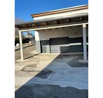 Lager Garage zu vermieten in Village-Neuf (68128) - Weil am Rhein