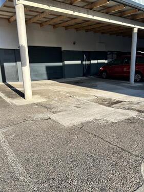 Foto - andere zur Miete in Weil am Rhein