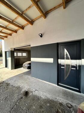 Foto - andere in Weil am Rhein