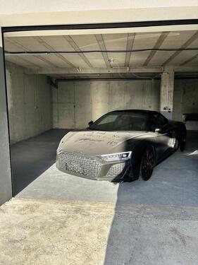 Foto - andere in Weil am Rhein zur Miete