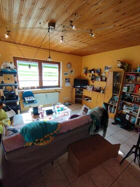 Foto - 8 Zimmer Einfamilienhaus in Lohra