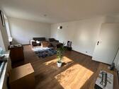 Foto - 2 ZKB Wohnung im Ostviertel Göttingen