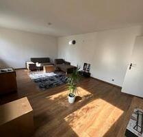 2 ZKB Wohnung im Ostviertel Göttingen - Friedland