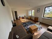 Foto - 2 Zimmer Erdgeschoßwohnung zur Miete in Friedland