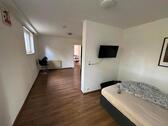 Foto - 2 Zimmer Erdgeschoßwohnung in Friedland
