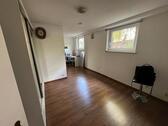 Foto - Erdgeschoßwohnung in Friedland zur Miete