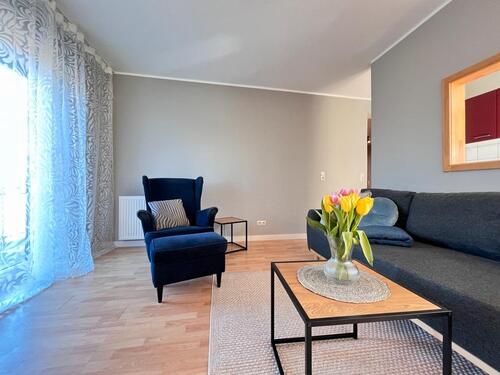 Foto - andere in Dahme zur Miete