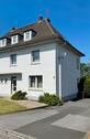 Foto - Zentral mit optimaler Anbindung – Ihr neues Zuhause in Neubeckum