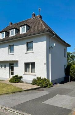 Foto - Zentral mit optimaler Anbindung – Ihr neues Zuhause in Neubeckum