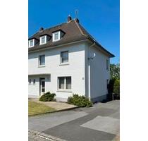 Zentral mit optimaler Anbindung – Ihr neues Zuhause in Neubeckum