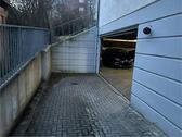 Foto - Tiefgaragenstellplatz - Filderstadt-Plattenhardt