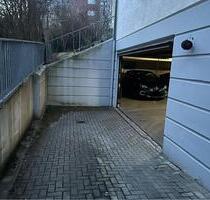 Tiefgaragenstellplatz - Filderstadt-Plattenhardt