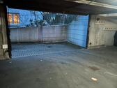 Foto - andere zur Miete in Filderstadt
