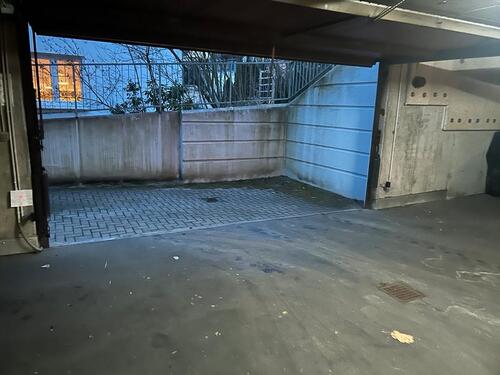 Foto - andere zur Miete in Filderstadt