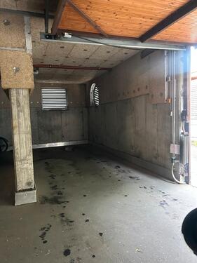 Foto - andere in Filderstadt