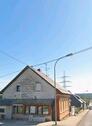 Foto - Ich verkaufe Einfamilienhaus in Göttelborn
