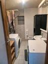 Foto - 4 Zimmer Einfamilienhaus in Quierschied