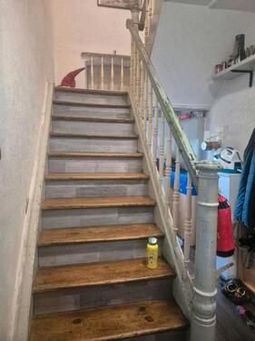 Foto - Einfamilienhaus in Quierschied zum Kaufen