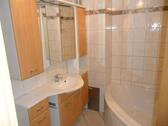 Foto - 2 Zimmer Erdgeschoßwohnung zur Miete in Hornbach