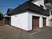 Foto - 3 Zimmer Etagenwohnung zur Miete in Lebach